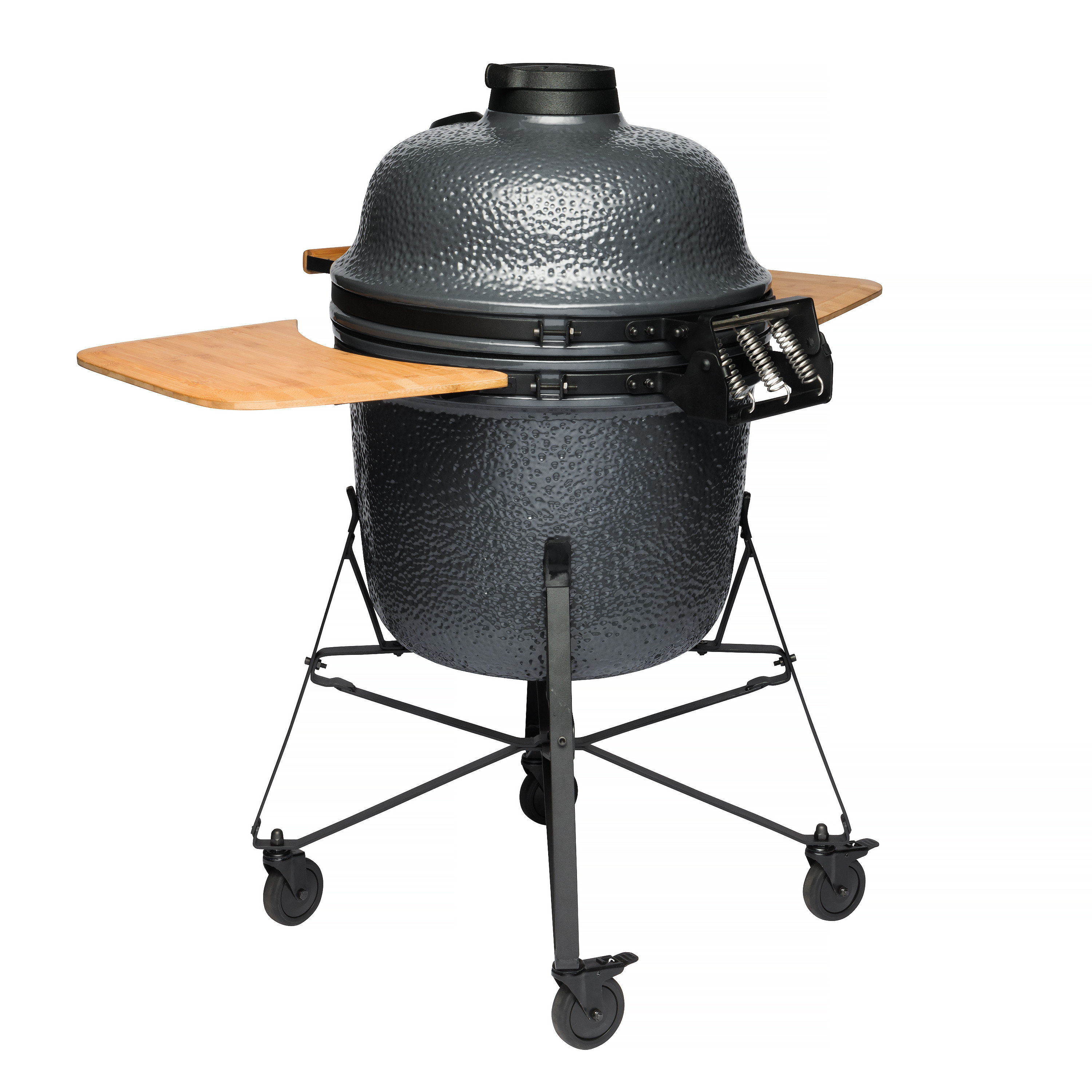 BergHoff RON Keramisk BBQ grill 58 cm (23